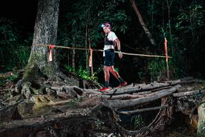 BIB: 
                            <button type="button" onclick="openModal(27438803)" class="btn btn-primary btn-sm float-right btn-popup" data-toggle="modal" data-target=".modal-high-quality">
                        <i class="fas fa-shopping-cart"></i> Add to Cart
                    </button>
                                            <button type="button" onclick="isThisMe(27438803, true)" class="btn btn-success btn-sm float-right btn-popup btn-isme hidden" data-toggle="tooltip" data-placement="bottom" title="นี่คือรูปของคุณใช่ไหม คลิกที่นี่เพื่อเอาเข้าอัลบั้ม">
                        <i class="fas fa-plus"></i> Add to album
                    </button>
                    <button type="button" onclick="isThisMe(27438803, false)" class="btn btn-warning btn-sm float-right btn-popup btn-isnotme hidden">
                        <i class="fas fa-ban"></i> Remove from album
                    </button>